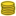 SLOT88