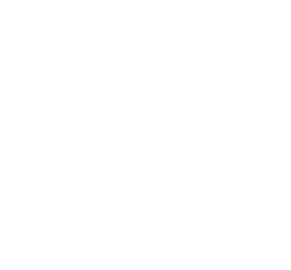 PALA Casino Spa Golf Resort - white