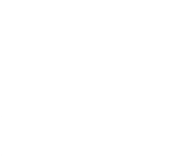 PALA Casino Spa Golf Resort - white
