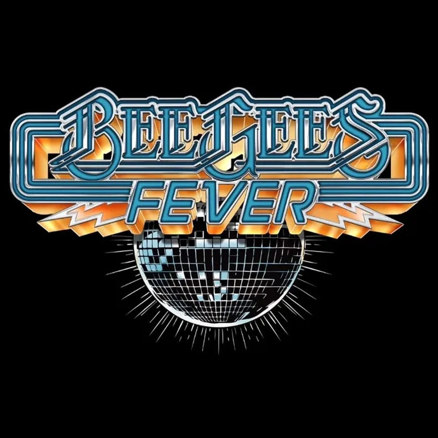 Bee gees fever