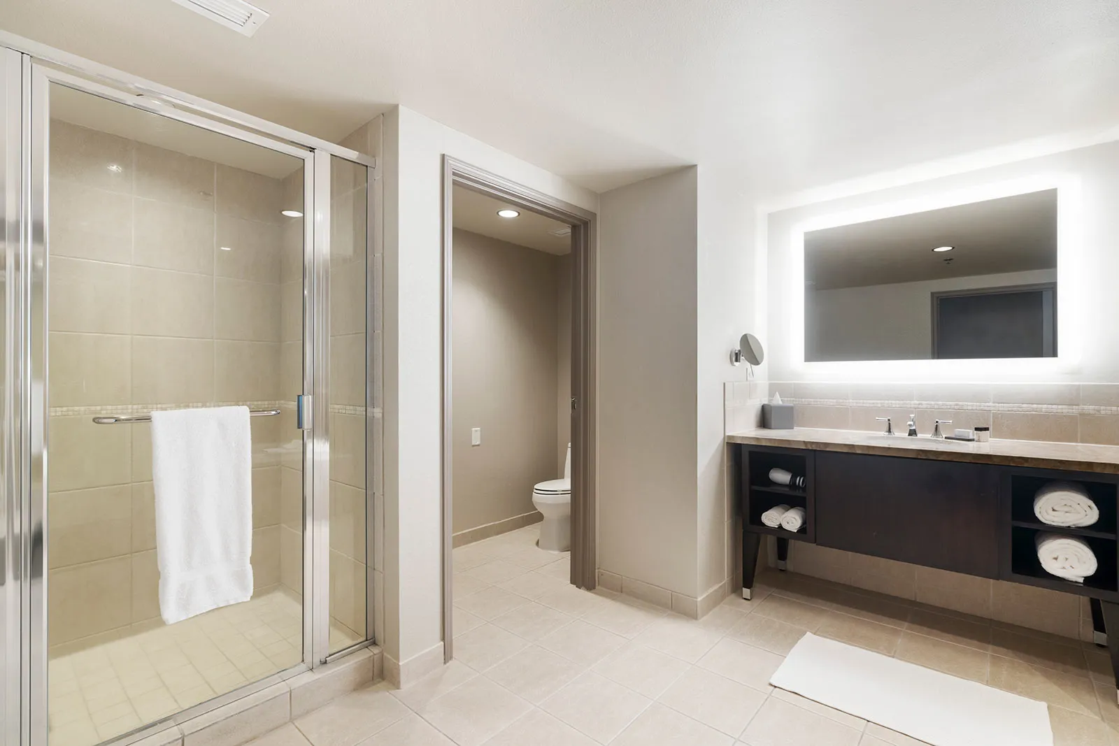 Deluxe petite suite 02