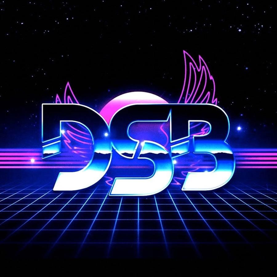 Dsb