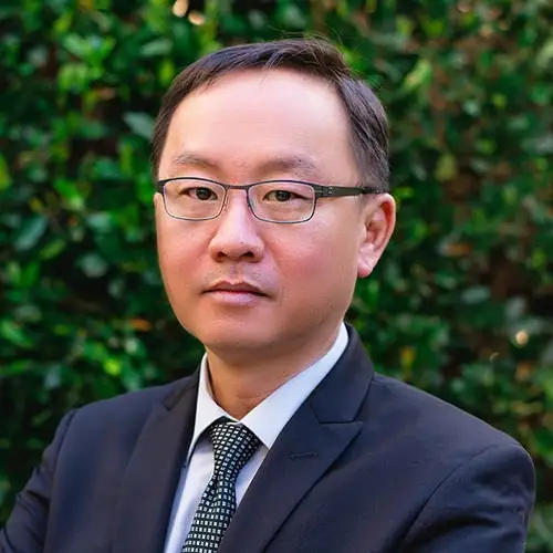 Pao wei