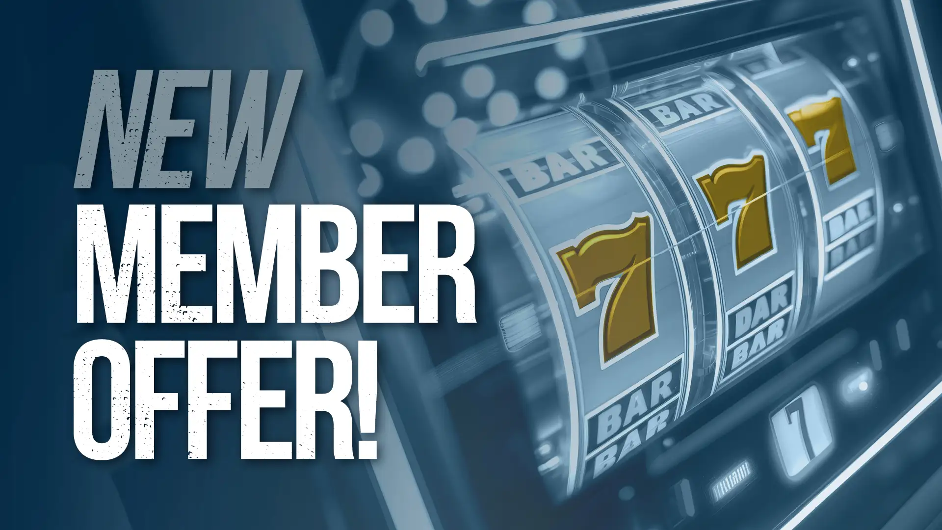 Pal062540dig newmembericon 1920x1080fnl