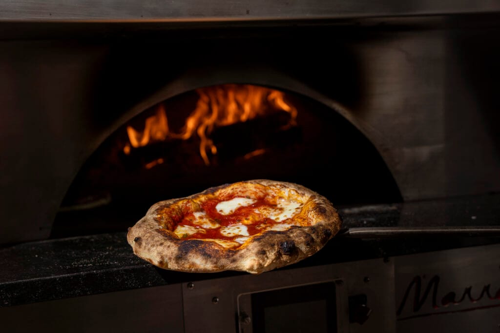 Hector's pizza deck (2)