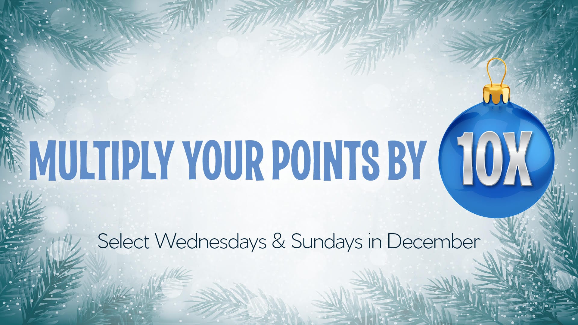 PAL122534 10XWebIcon