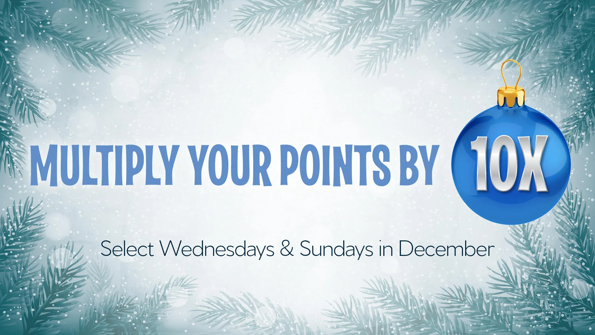 PAL122534 10XWebIcon