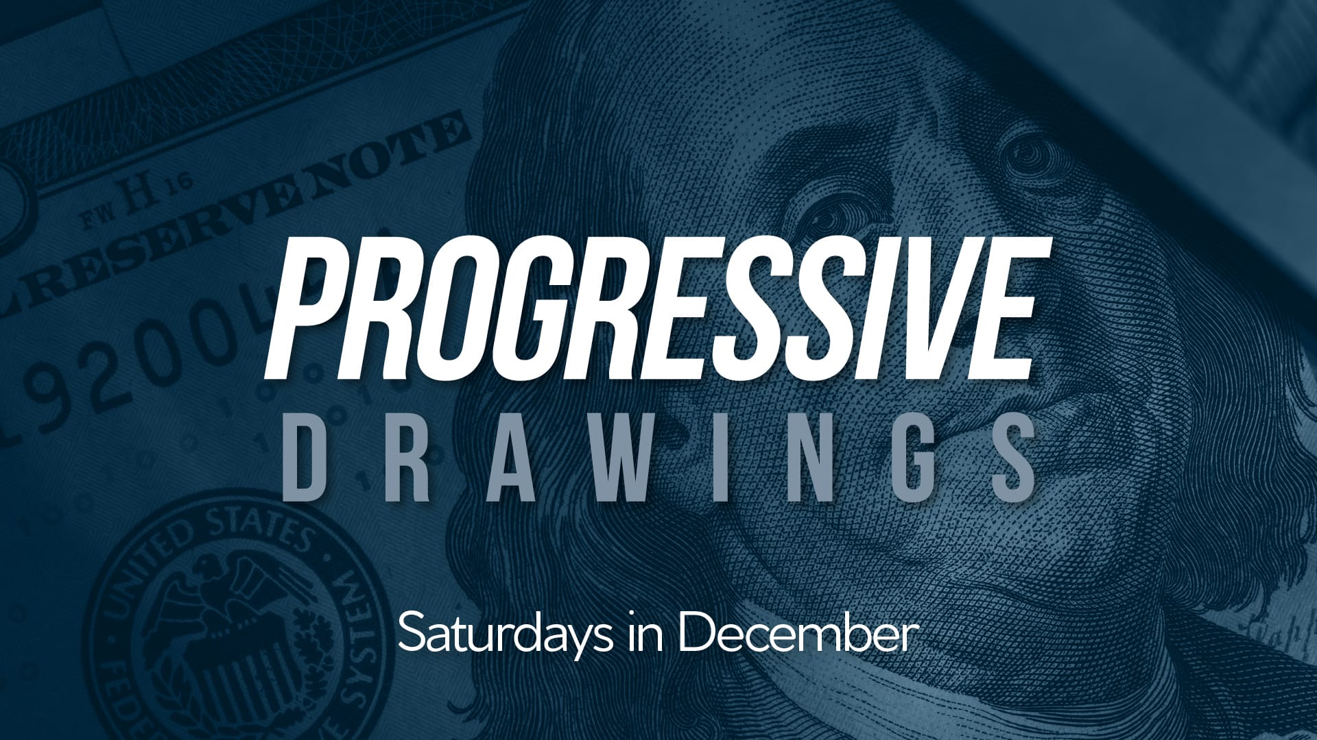 PAL122534DIG SatProgressive 1920x1080FNL