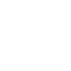 LIVECHAT Receh88