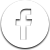 Facebook icon