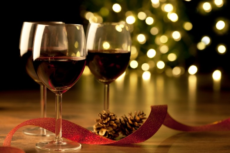holiday_wine