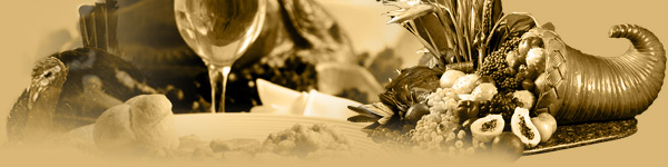 thanksgiving-1-emhdr (1)